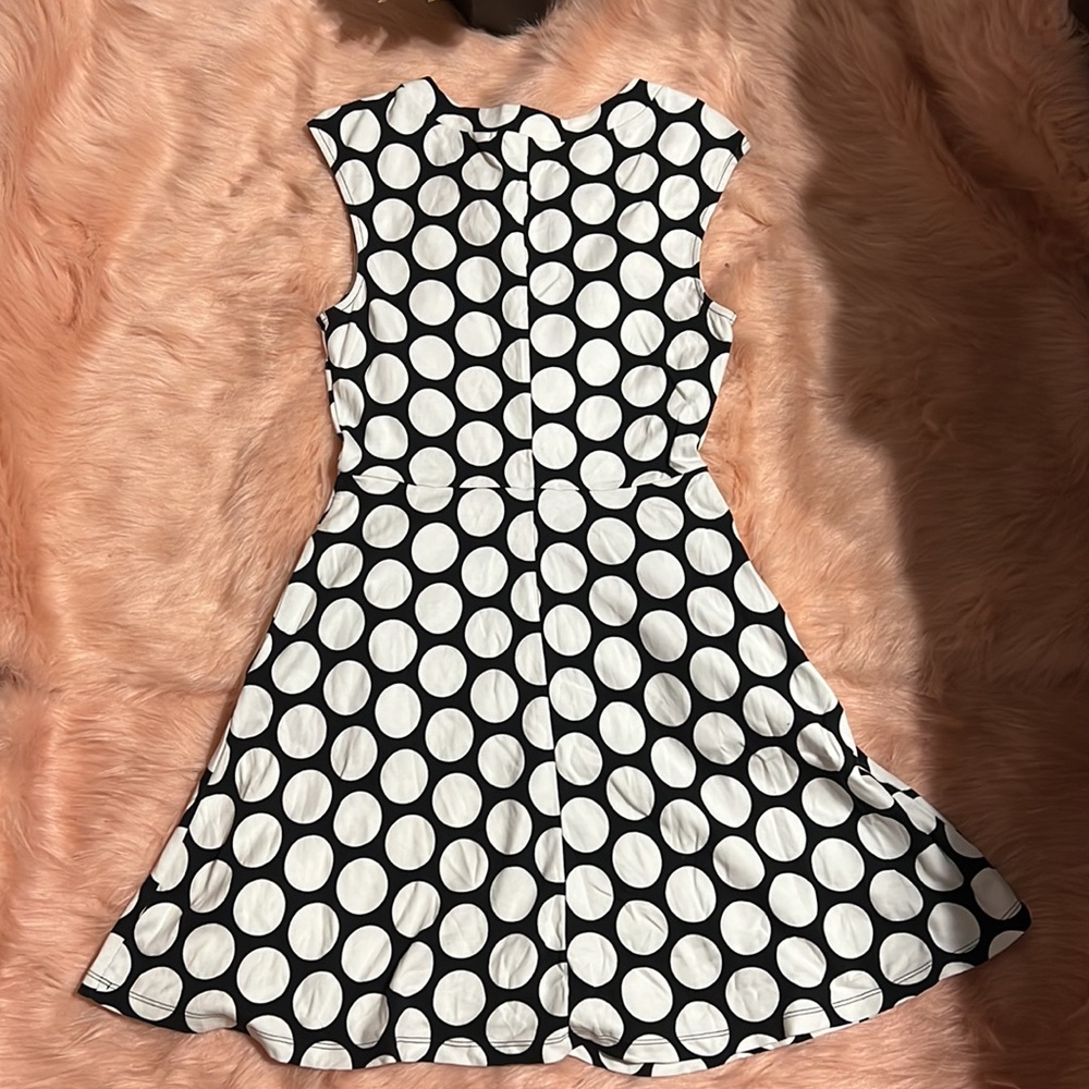 New York & Company Dress size S - Picture 7 of 7